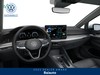 Volkswagen Golf 1.5 tsi ehybrid 204cv edition plus dsg