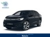 Volkswagen ID.5 77 kwh pro edition plus