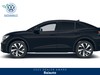 Volkswagen ID.5 77 kwh pro edition plus