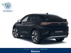 Volkswagen ID.5 77 kwh pro edition plus