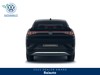 Volkswagen ID.5 77 kwh pro edition plus