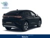 Volkswagen ID.5 77 kwh pro edition plus