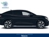 Volkswagen ID.5 77 kwh pro edition plus