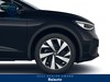 Volkswagen ID.5 77 kwh pro edition plus