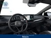 Volkswagen ID.5 77 kwh pro edition plus