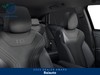 Volkswagen ID.5 77 kwh pro edition plus