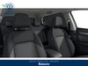 Volkswagen Golf 1.5 tsi ehybrid 204cv edition plus dsg