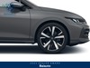 Volkswagen Golf 1.5 tsi ehybrid 204cv edition plus dsg