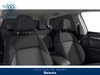 Volkswagen Golf 1.5 tsi ehybrid 204cv edition plus dsg