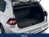 Volkswagen Golf 1.5 tsi ehybrid 204cv edition plus dsg