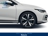 Volkswagen Golf 1.5 tsi ehybrid 204cv edition plus dsg