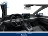 Volkswagen Golf 1.5 tsi ehybrid 204cv edition plus dsg