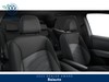 Volkswagen ID.3 79 kwh pro s edition plus