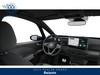 Volkswagen ID.3 79 kwh pro s edition plus