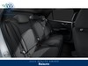 Volkswagen ID.3 79 kwh pro s edition plus