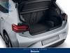 Volkswagen ID.3 79 kwh pro s edition plus