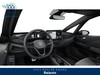 Volkswagen ID.3 79 kwh pro s edition plus