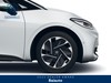 Volkswagen ID.3 59 kwh pro edition plus