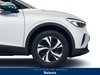 Volkswagen ID.4 52kwh  pure edition plus