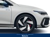 Volkswagen Golf 1.5 tsi ehybrid 272cv gte dsg