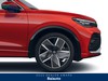 Volkswagen Tiguan 1.5 tsi ehybrid 204cv r-line dsg