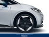 Volkswagen ID.3 77 kwh pro s edition plus