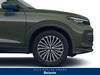 Volkswagen Tiguan 1.5 tsi ehybrid 204cv edition plus dsg