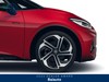 Volkswagen ID.3 79 kwh gtx