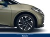 Volkswagen ID.3 59 kwh pro edition plus