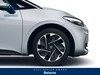 Volkswagen ID.3 52 kwh pure edition plus