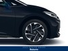 Volkswagen ID.3 59 kwh pro edition plus