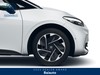 Volkswagen ID.3 52 kwh pure edition plus