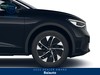 Volkswagen ID.5 77 kwh pro edition plus