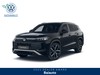 Volkswagen Tayron 1.5 tsi ehybrid 204cv edition plus dsg