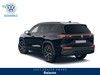 Volkswagen Tayron 1.5 tsi ehybrid 204cv edition plus dsg