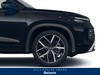 Volkswagen Tayron 1.5 tsi ehybrid 204cv edition plus dsg