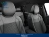 Volkswagen Tayron 1.5 tsi ehybrid 204cv edition plus dsg