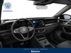 Volkswagen Tayron 1.5 tsi ehybrid 204cv edition plus dsg