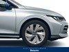 Volkswagen Golf 1.5 tsi ehybrid 204cv edition plus dsg