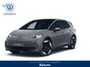 Volkswagen ID.3 79 kwh pro s edition plus