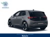 Volkswagen ID.3 79 kwh pro s edition plus