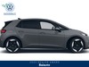 Volkswagen ID.3 79 kwh pro s edition plus
