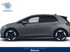 Volkswagen ID.3 79 kwh pro s edition plus