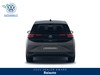 Volkswagen ID.3 79 kwh pro s edition plus