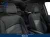 Volkswagen ID.3 79 kwh pro s edition plus
