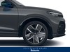 Volkswagen Tiguan 1.5 etsi act 150cv r-line plus dsg