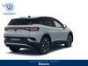 Volkswagen ID.4 77kwh pro edition plus