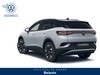 Volkswagen ID.4 77kwh pro edition plus