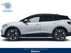 Volkswagen ID.4 77kwh pro edition plus