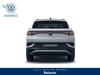 Volkswagen ID.4 77kwh pro edition plus